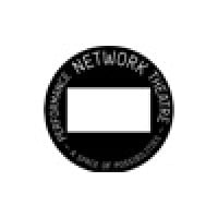 https://images.rankiteo.com/companyimages/performance-network-theatre.jpeg