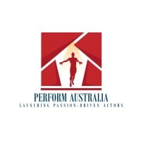 https://images.rankiteo.com/companyimages/performaustralia.jpeg