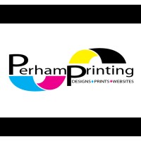 https://images.rankiteo.com/companyimages/perham-printing.jpeg