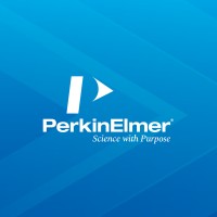 https://images.rankiteo.com/companyimages/perkinelmer.jpeg