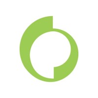 https://images.rankiteo.com/companyimages/perkins-&-co.jpeg