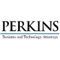 https://images.rankiteo.com/companyimages/perkins-law-firm-llc.jpeg