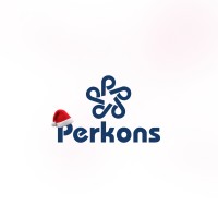 https://images.rankiteo.com/companyimages/perkons-sa.jpeg