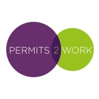 https://images.rankiteo.com/companyimages/permits2work-ltd.jpeg