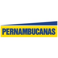 https://images.rankiteo.com/companyimages/pernambucanas.jpeg