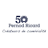 https://images.rankiteo.com/companyimages/pernod-ricard.jpeg