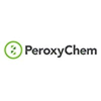 https://images.rankiteo.com/companyimages/peroxychem.jpeg