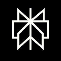 https://images.rankiteo.com/companyimages/perplexity-ai.jpeg