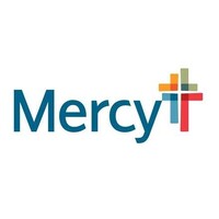 https://images.rankiteo.com/companyimages/perrycountymemorialhospital.jpeg