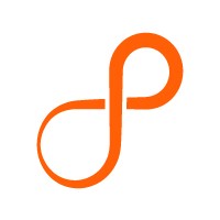 https://images.rankiteo.com/companyimages/persistent-systems.jpeg