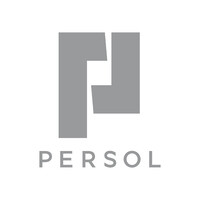 https://images.rankiteo.com/companyimages/persol-holdings.jpeg