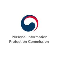 https://images.rankiteo.com/companyimages/personal-information-protection-commission-pipc-republic-of-korea.jpeg