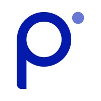 https://images.rankiteo.com/companyimages/personiv.jpeg