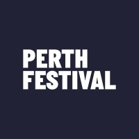 https://images.rankiteo.com/companyimages/perth-festival.jpeg