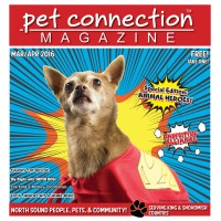 https://images.rankiteo.com/companyimages/pet-connection-magazine.jpeg