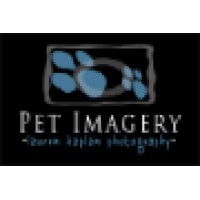 https://images.rankiteo.com/companyimages/pet-imagery.jpeg