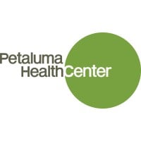 https://images.rankiteo.com/companyimages/petaluma-health-center.jpeg