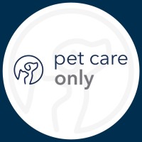 https://images.rankiteo.com/companyimages/petcareonly.jpeg