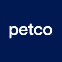 https://images.rankiteo.com/companyimages/petco-animal-supplies-inc-.jpeg