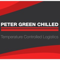 https://images.rankiteo.com/companyimages/peter-green-chilled.jpeg