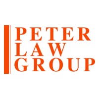 https://images.rankiteo.com/companyimages/peter-law-group.jpeg