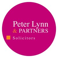 https://images.rankiteo.com/companyimages/peter-lynn-&-partners.jpeg
