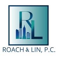 https://images.rankiteo.com/companyimages/peter-t-roach-&-associates-p-c-.jpeg