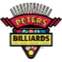 https://images.rankiteo.com/companyimages/peters-billiards.jpeg