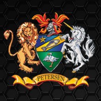 https://images.rankiteo.com/companyimages/petersen-international-underwriters.jpeg