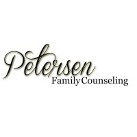 https://images.rankiteo.com/companyimages/petersenfamily-counseling.jpeg