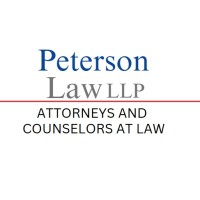 https://images.rankiteo.com/companyimages/peterson-llp.jpeg