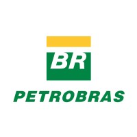 https://images.rankiteo.com/companyimages/petrobras.jpeg