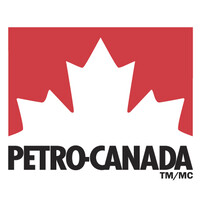 https://images.rankiteo.com/companyimages/petrocanada.jpeg