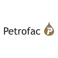 https://images.rankiteo.com/companyimages/petrofac-training-services.jpeg