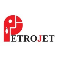 https://images.rankiteo.com/companyimages/petrojet.jpeg