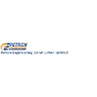 https://images.rankiteo.com/companyimages/petron-engineering-construction-limited.jpeg