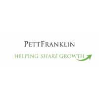 https://images.rankiteo.com/companyimages/pett-franklin-&-co-llp.jpeg