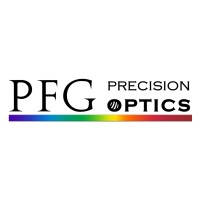 https://images.rankiteo.com/companyimages/pfg-precision-optics-inc-.jpeg