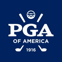 https://images.rankiteo.com/companyimages/pga-of-america.jpeg