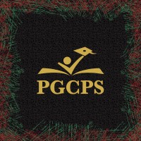 https://images.rankiteo.com/companyimages/pgcps.jpeg