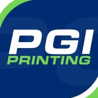 https://images.rankiteo.com/companyimages/pgiprinting.jpeg