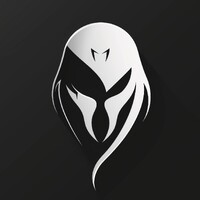 https://images.rankiteo.com/companyimages/phantom-cyber-group.jpeg