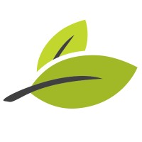 https://images.rankiteo.com/companyimages/pharmaca-integrative-pharmacy.jpeg