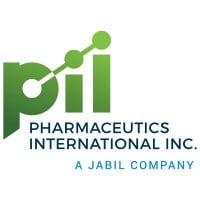 https://images.rankiteo.com/companyimages/pharmaceutics-international.jpeg