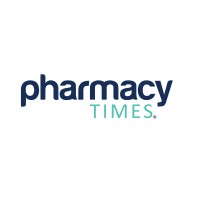 https://images.rankiteo.com/companyimages/pharmacy-times.jpeg
