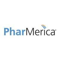 https://images.rankiteo.com/companyimages/pharmerica.jpeg