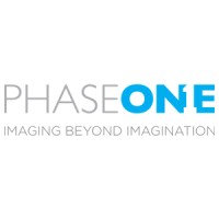https://images.rankiteo.com/companyimages/phase-one.jpeg