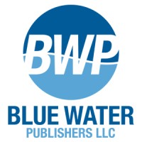 https://images.rankiteo.com/companyimages/phccnews-blue-water-publishers.jpeg