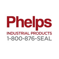 https://images.rankiteo.com/companyimages/phelps-industrial-products.jpeg