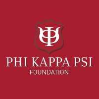 https://images.rankiteo.com/companyimages/phi-kappa-psi-foundation.jpeg